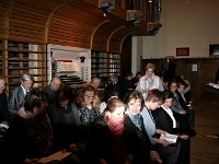 Chorale Gilsdorf 13.3.2016 331